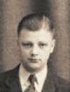 Roelof Hartsuiker