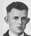 Machiel Herman de Waal
