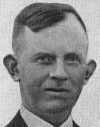 Aart van Sligtenhorst