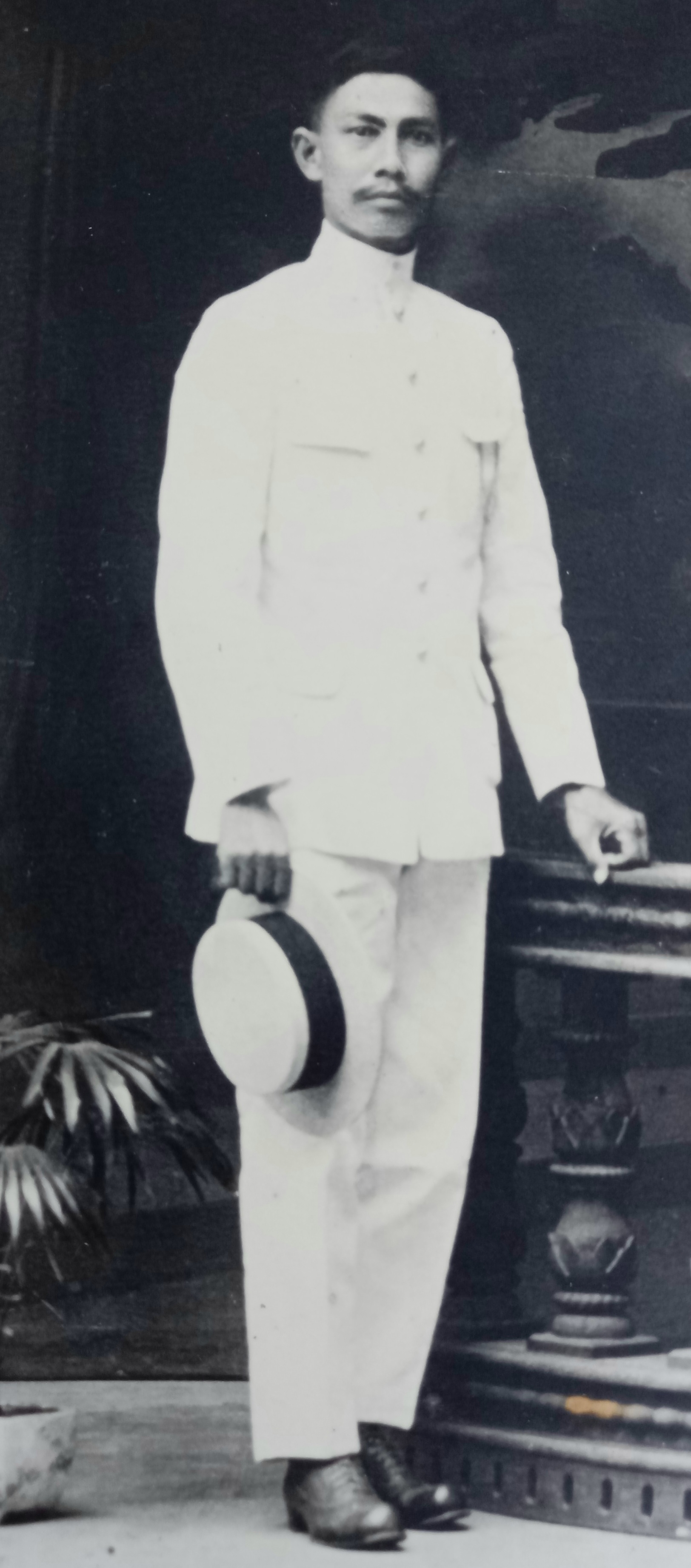 Onno Lelio Heim