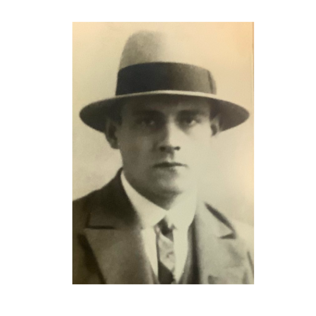 Jan Friederich