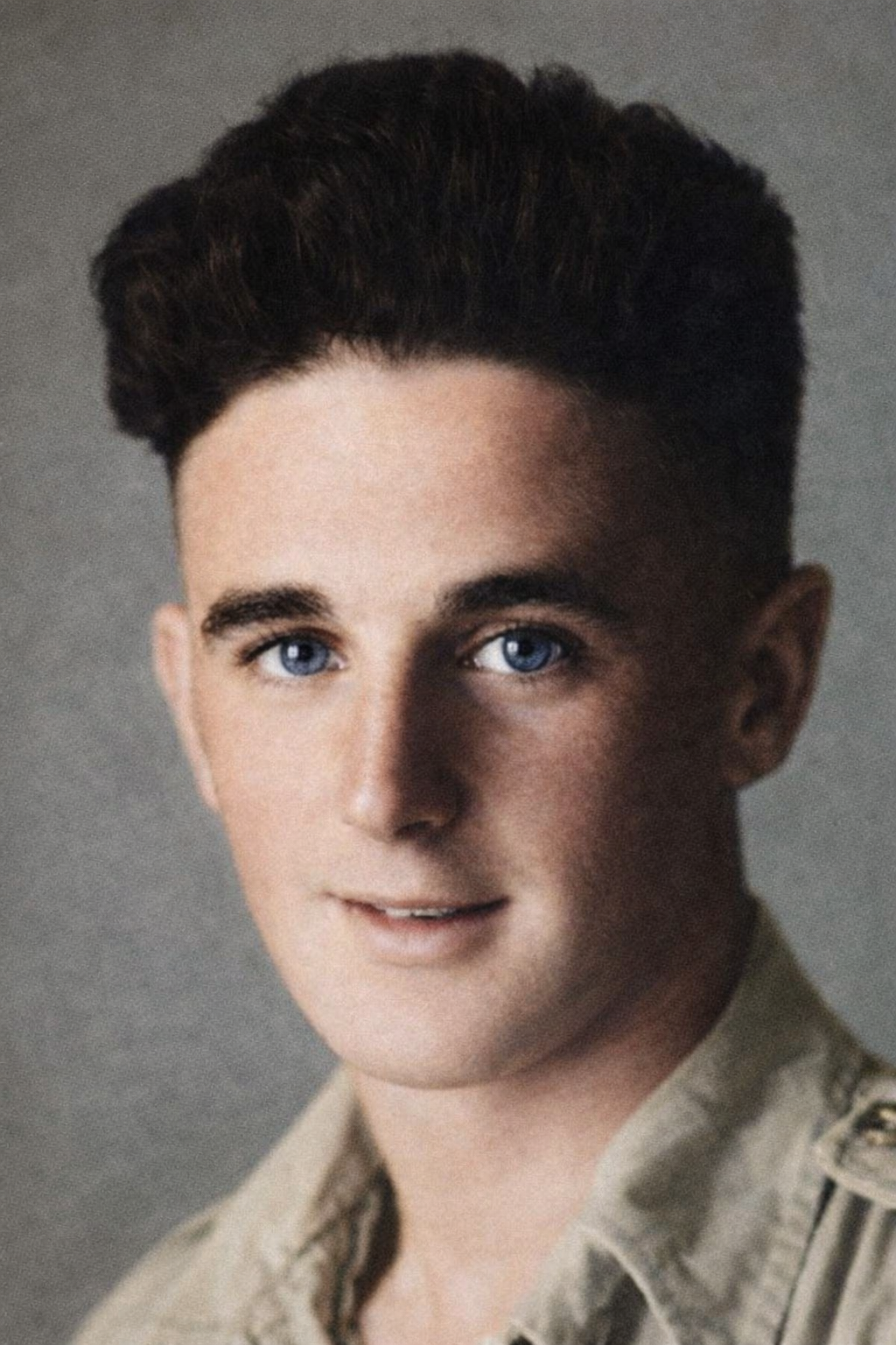 Klaas Machiela