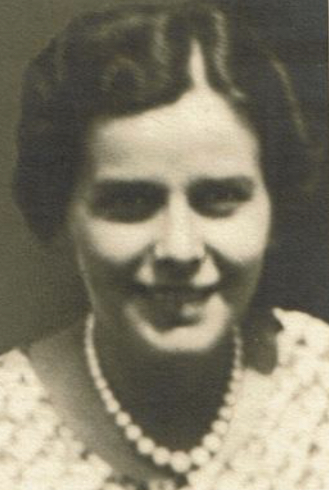 J.M.T. van Nieuwendijk