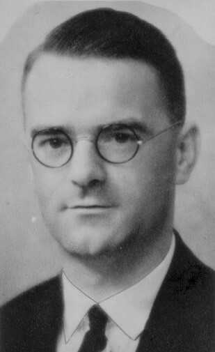 Hendrik Rijk Hardeman (collectie H.J. Hardeman)