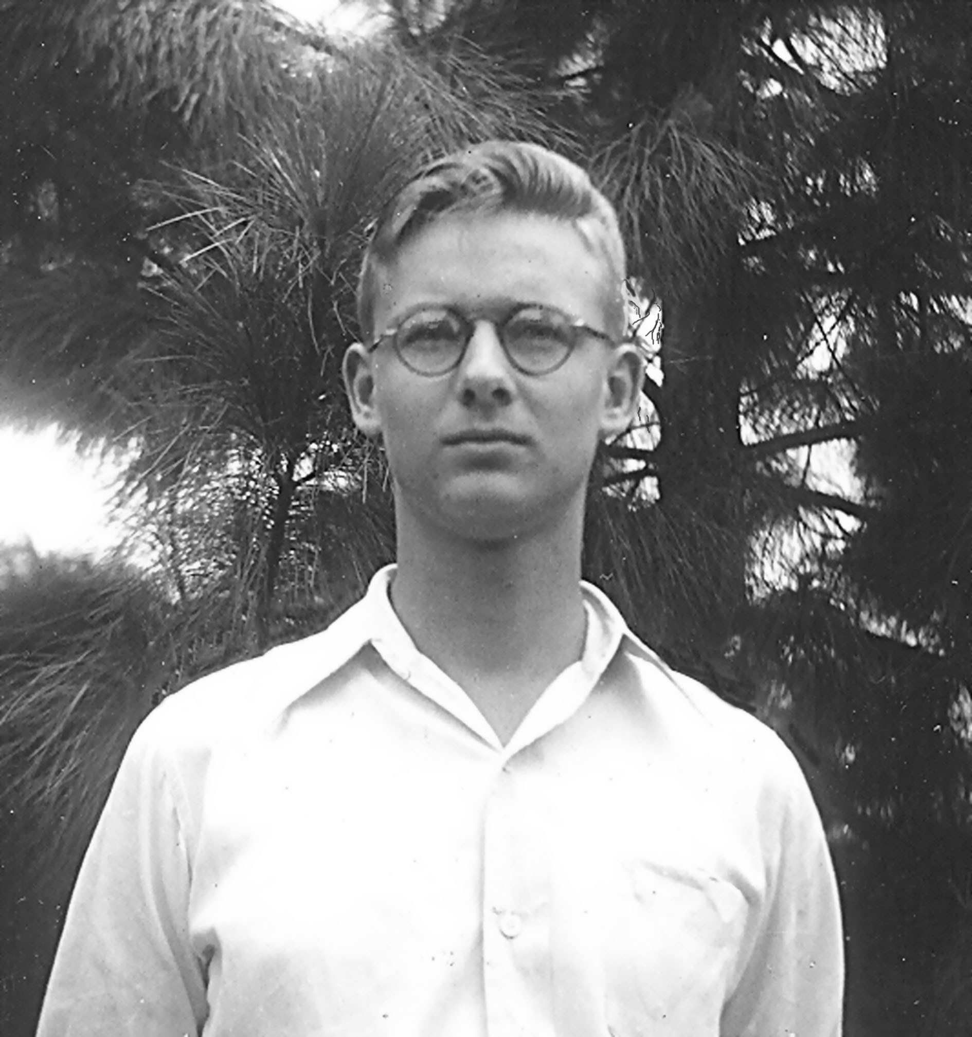 1941