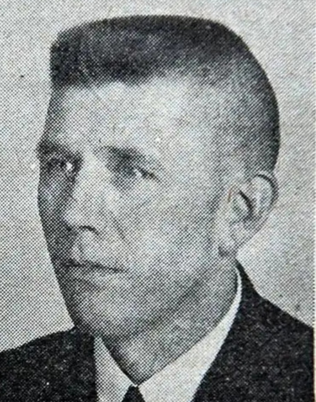 Hendrik Kanning