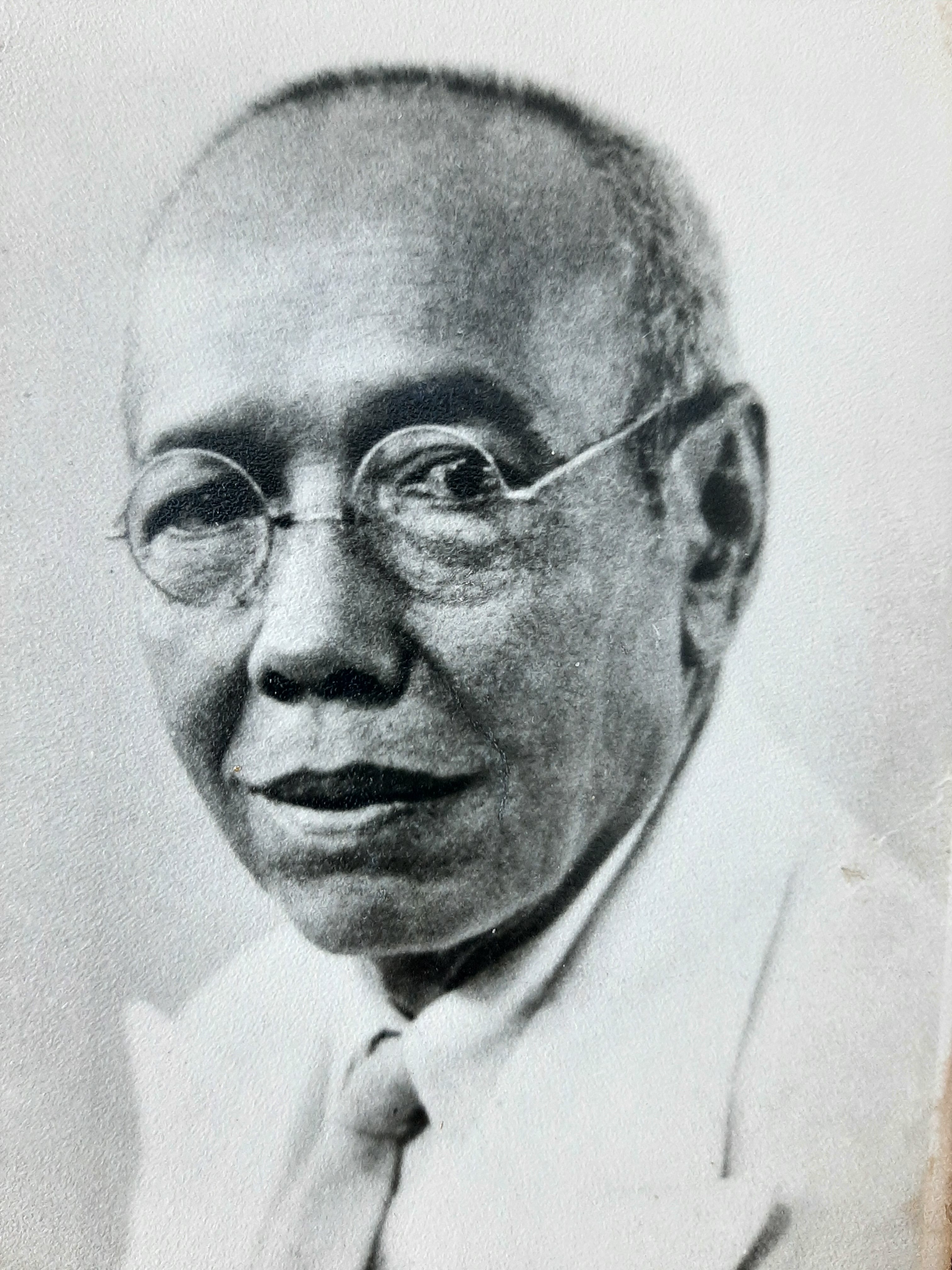 Hugo Eisinger