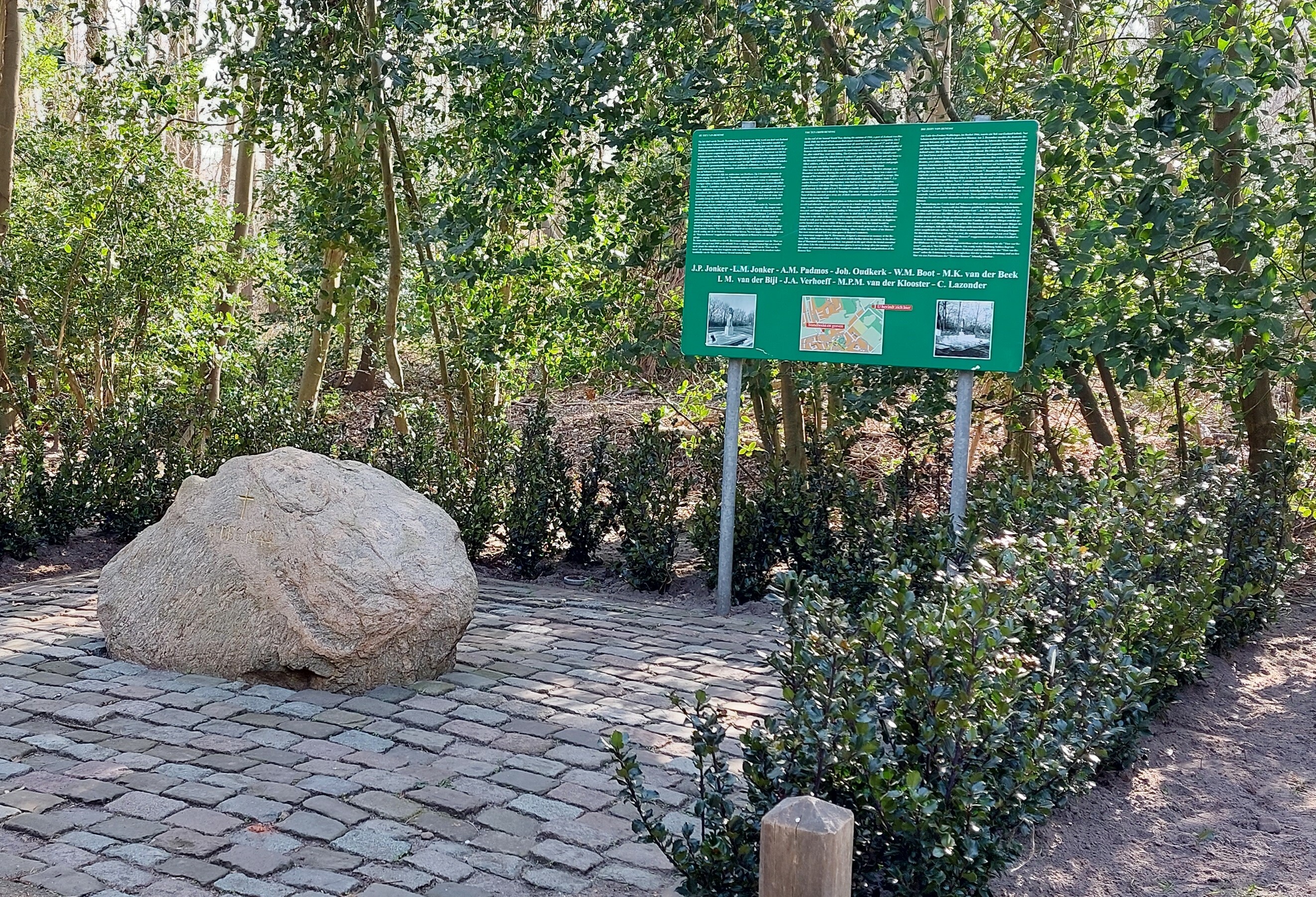 20220310 151918 kopie