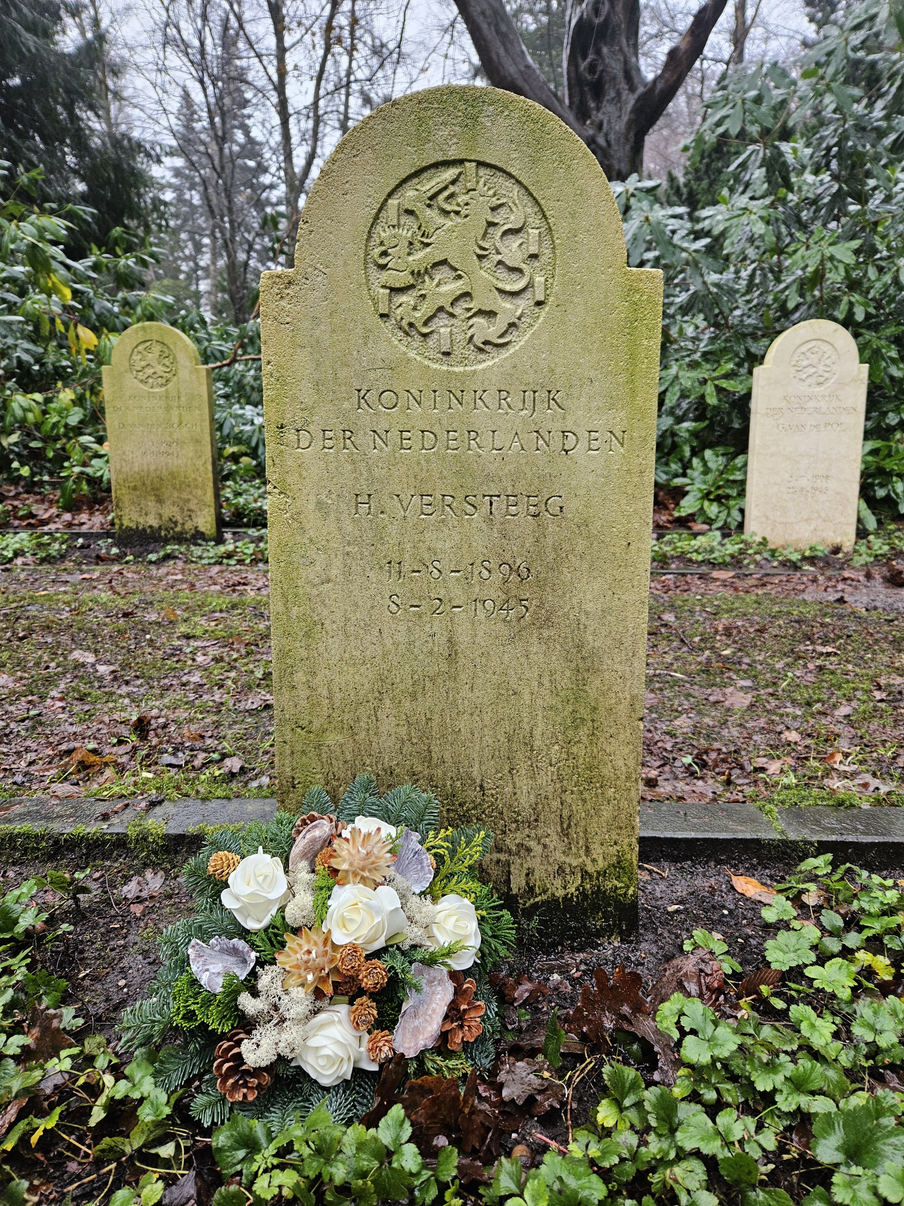 20241206 111510