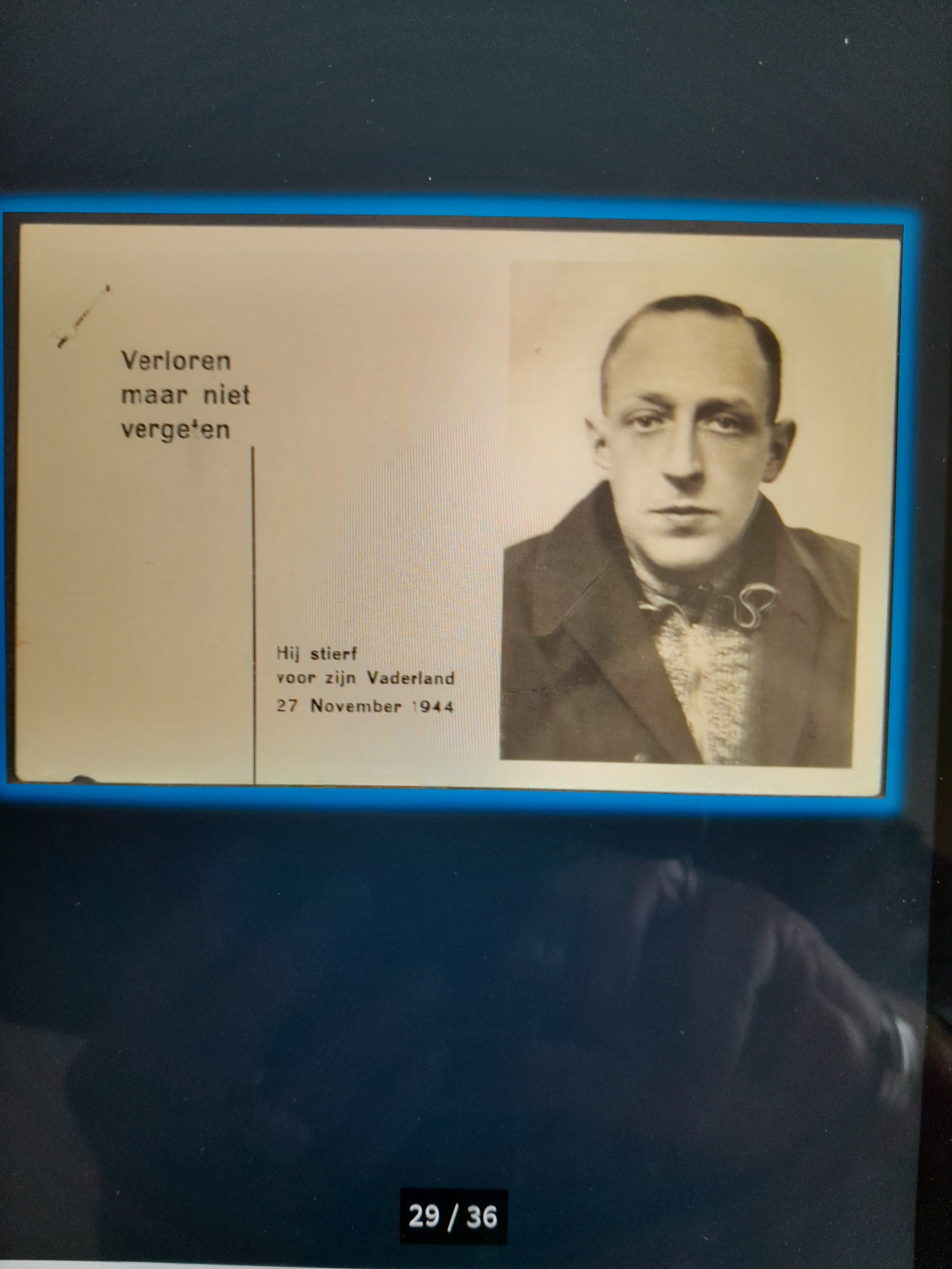 Grafsteen