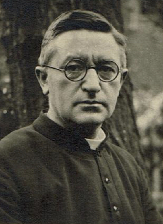 Berendsen