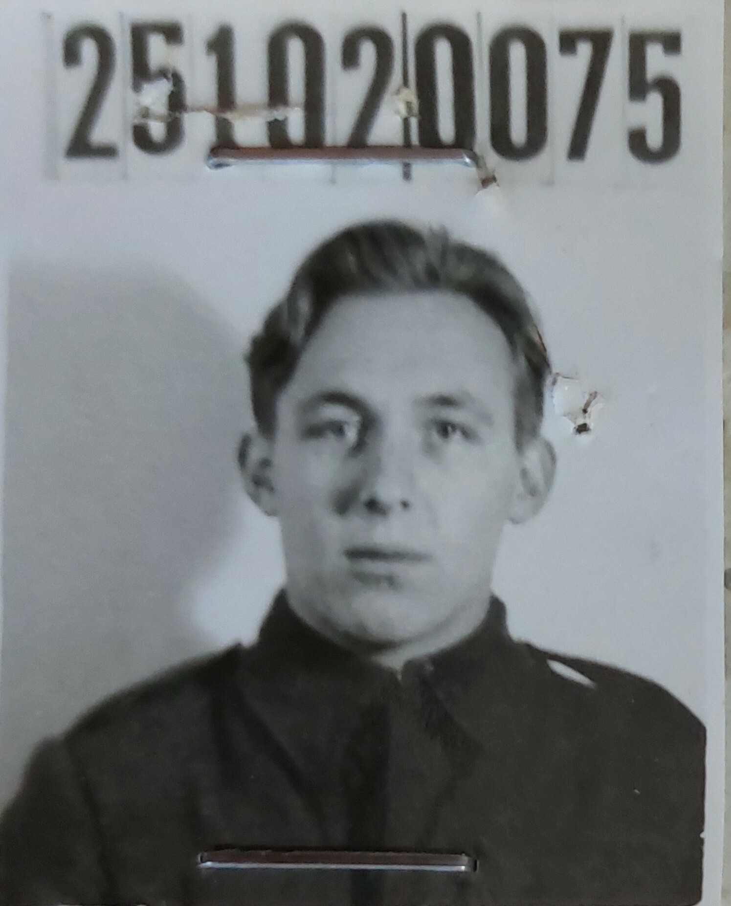 koelen