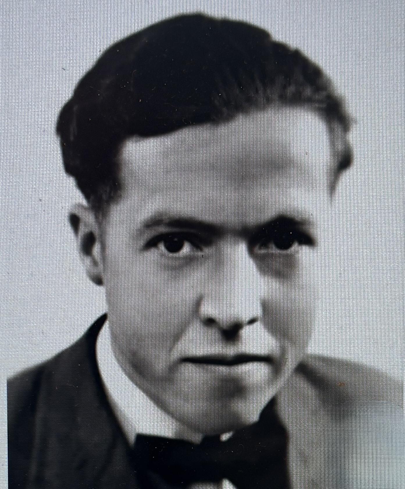 Theodorus Aarts