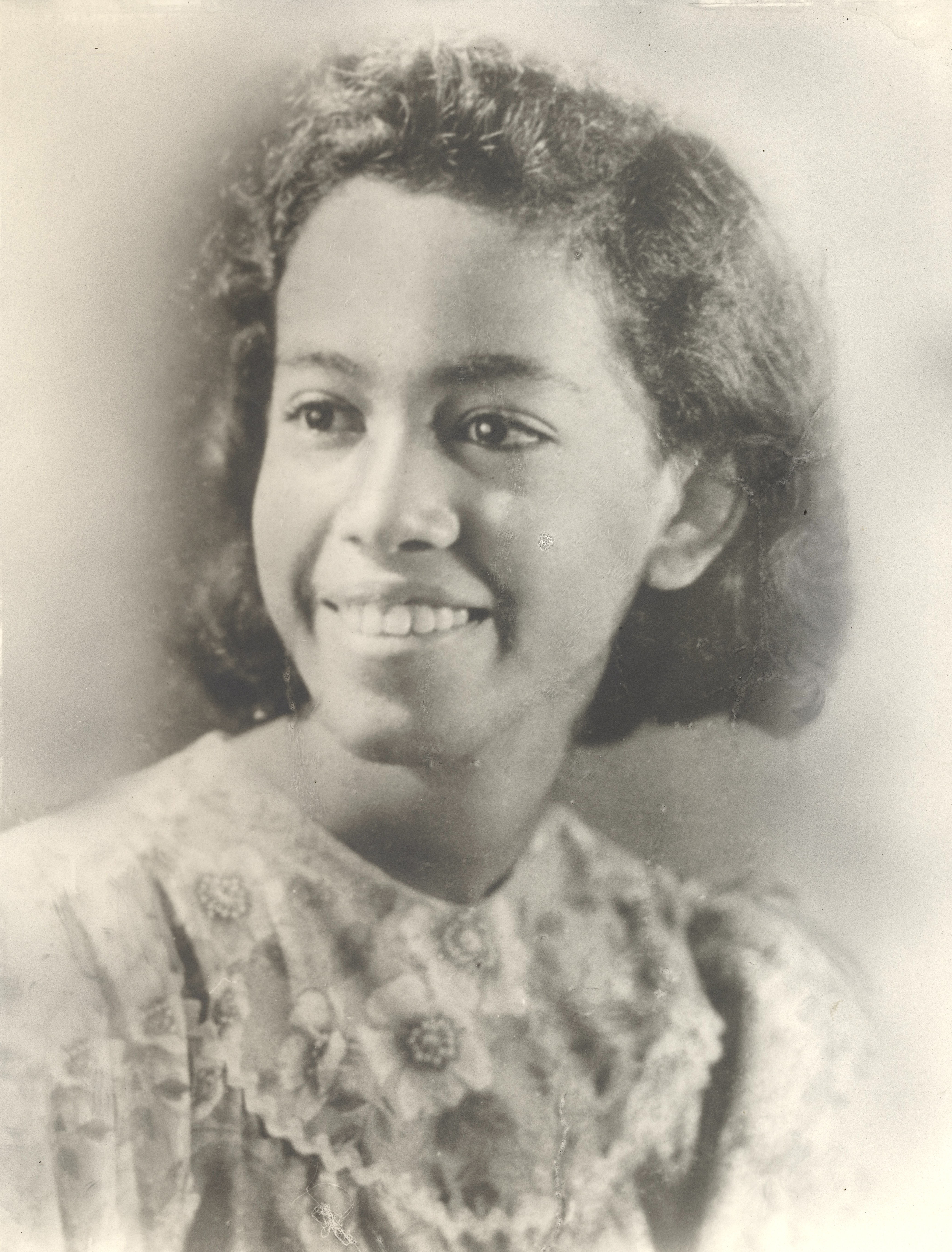Albertine Gravenberch