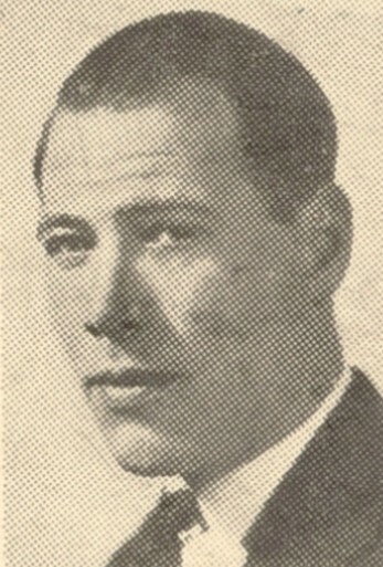 Antonius Maria Gerardus Johannes Poot (collectie NIOD)