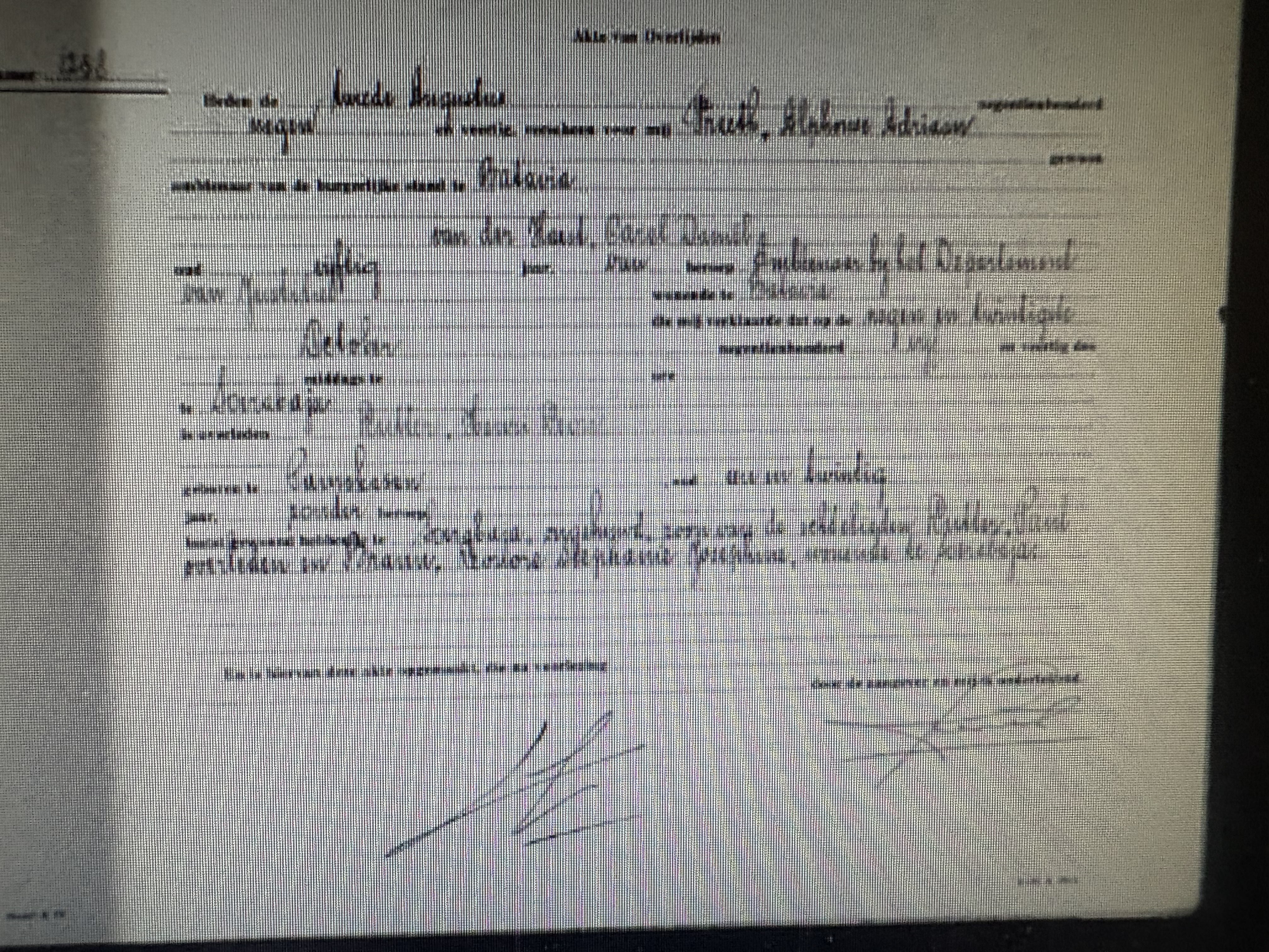 BS 19491258 Henri Leon lutter Baswedan copie