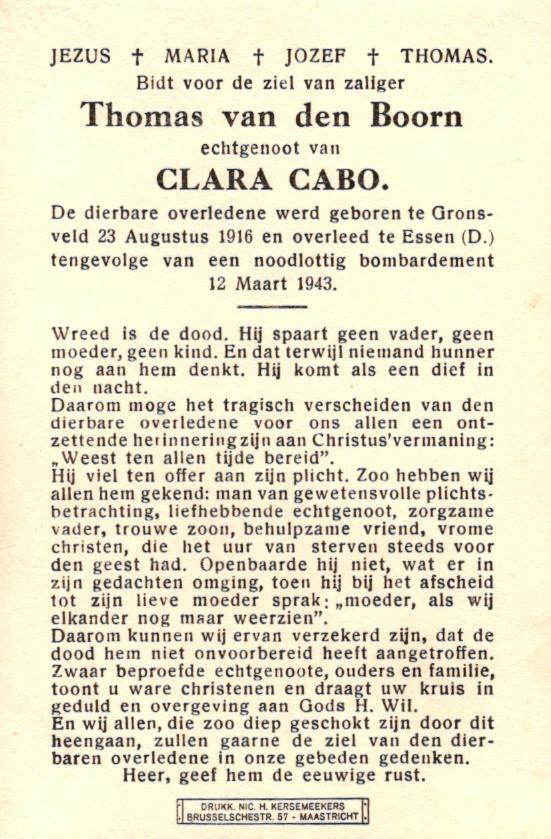 Boorn van den Thomas 001