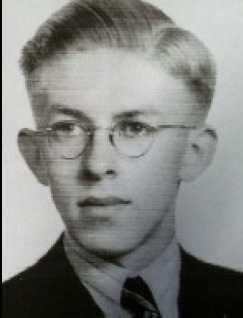 Bote van der Wal (bron: https://www.borneboeit.nl/115919/nieuws/het-brute-einde-van-hood-en-van-der-wal)