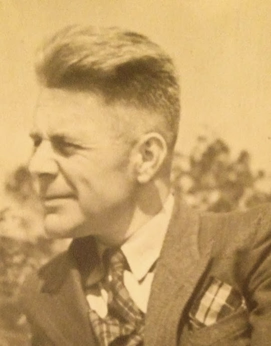 Pieter Breugelmans