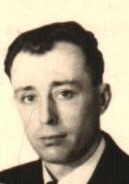 Leonard Coumans (verzameling W.H. Martens)