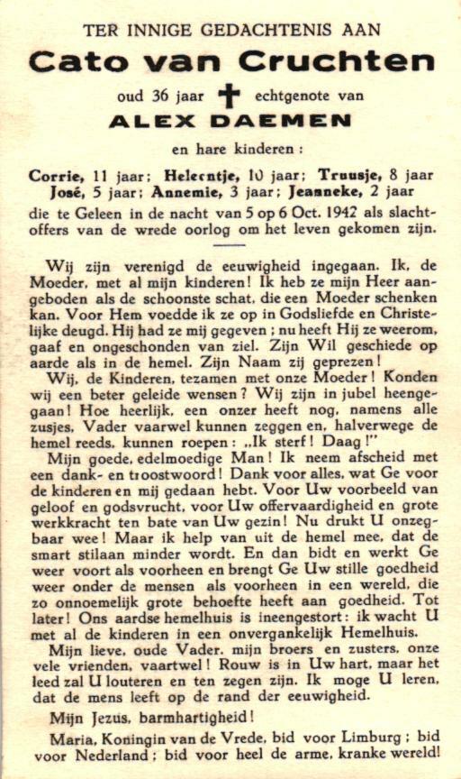 Cruchten van Cato 001