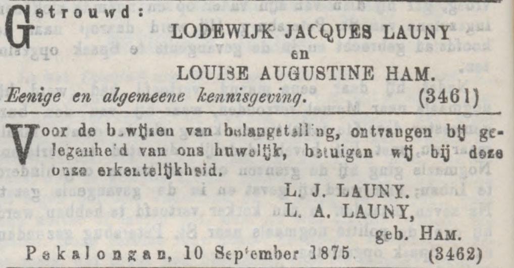 De Locomotief 14 9 1875
