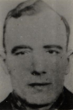 Denis