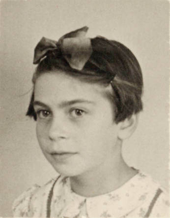 Esther Engelsman