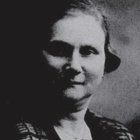 Eva Halverstad