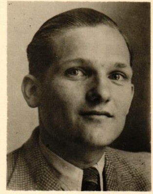 Willy Felix