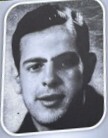 Fella