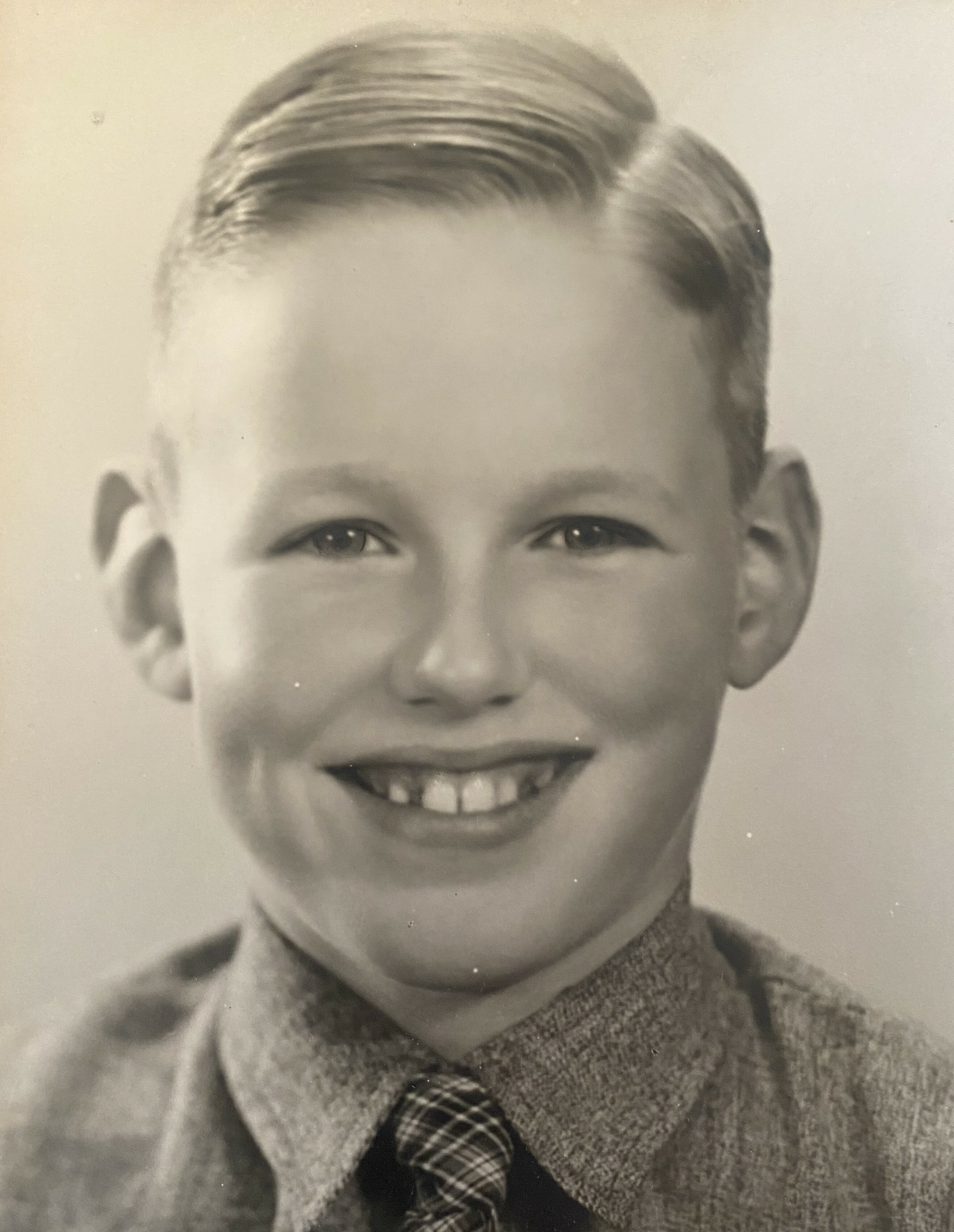 Foto Lambert Kamp (Ronald G.J. Klomp - Voorzitter Stichting WO2 Sporen - Hergebruik van o.a. foto - tekst (delen) uitsluitend met CC-BY-SA én GNU/FDL-licentie of schriftelijke toestemming auteur.)