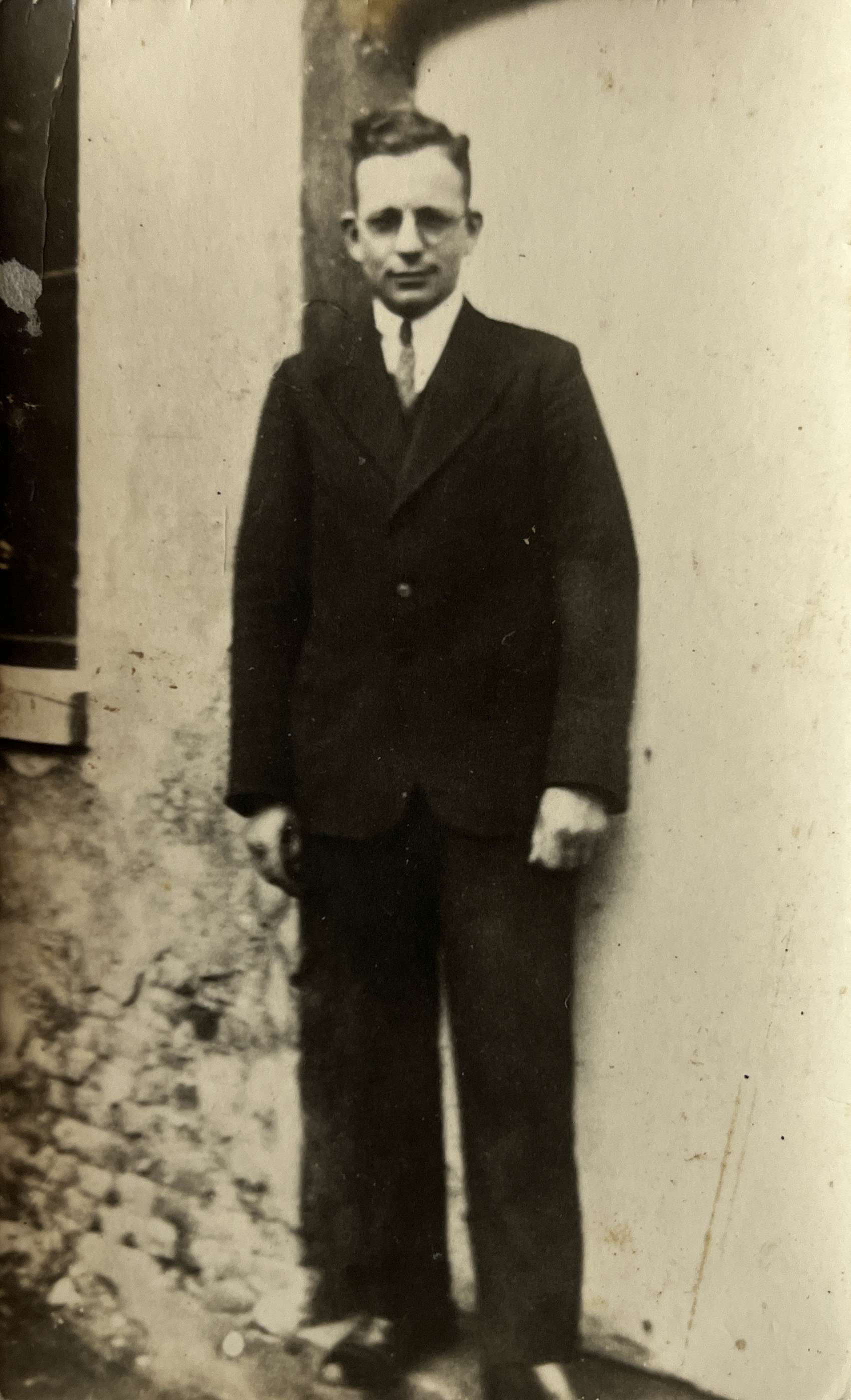 G.A. Broekman