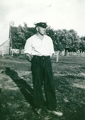 Gerrit Jan Smit