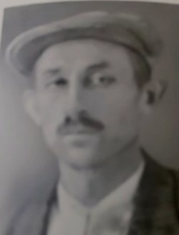Gerrit Jansen