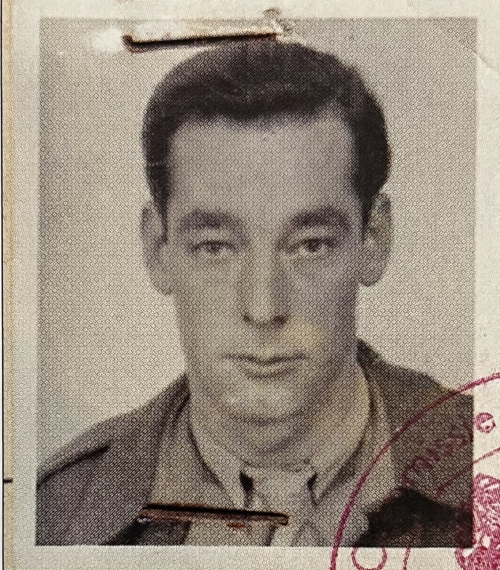 Geurt Frederik Sipman