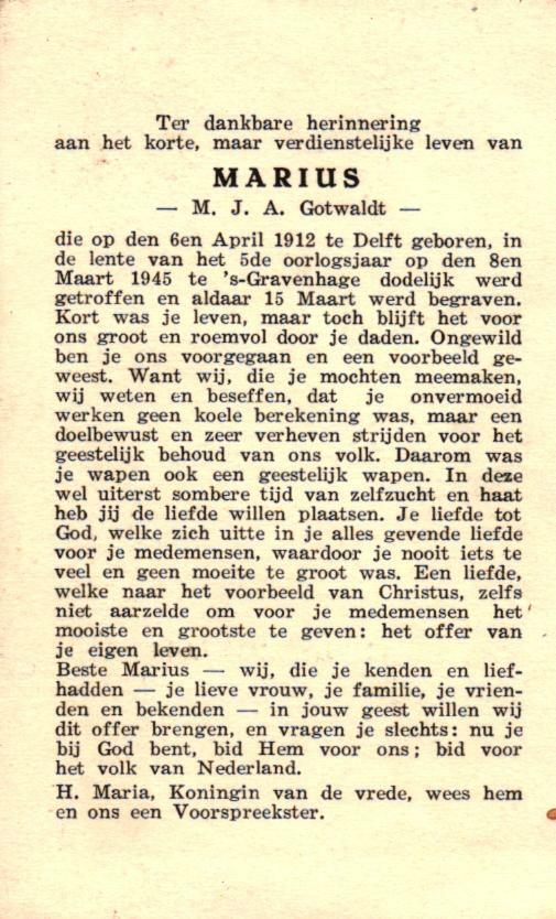 Gotwaldt Marius J A 001