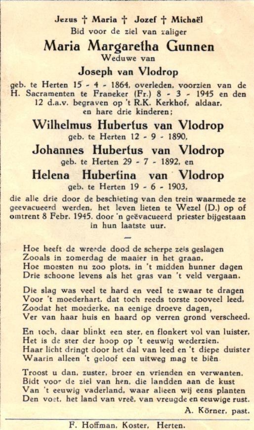 Gunnen van Vlodrop 001