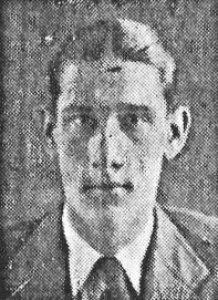 H H Van der Meer