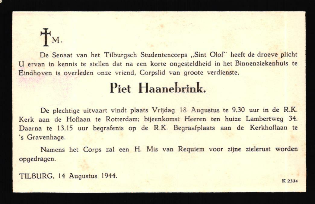 Haanebrink Piet 001
