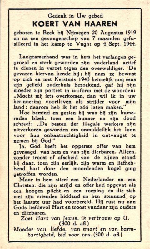 Haaren van Koert 001