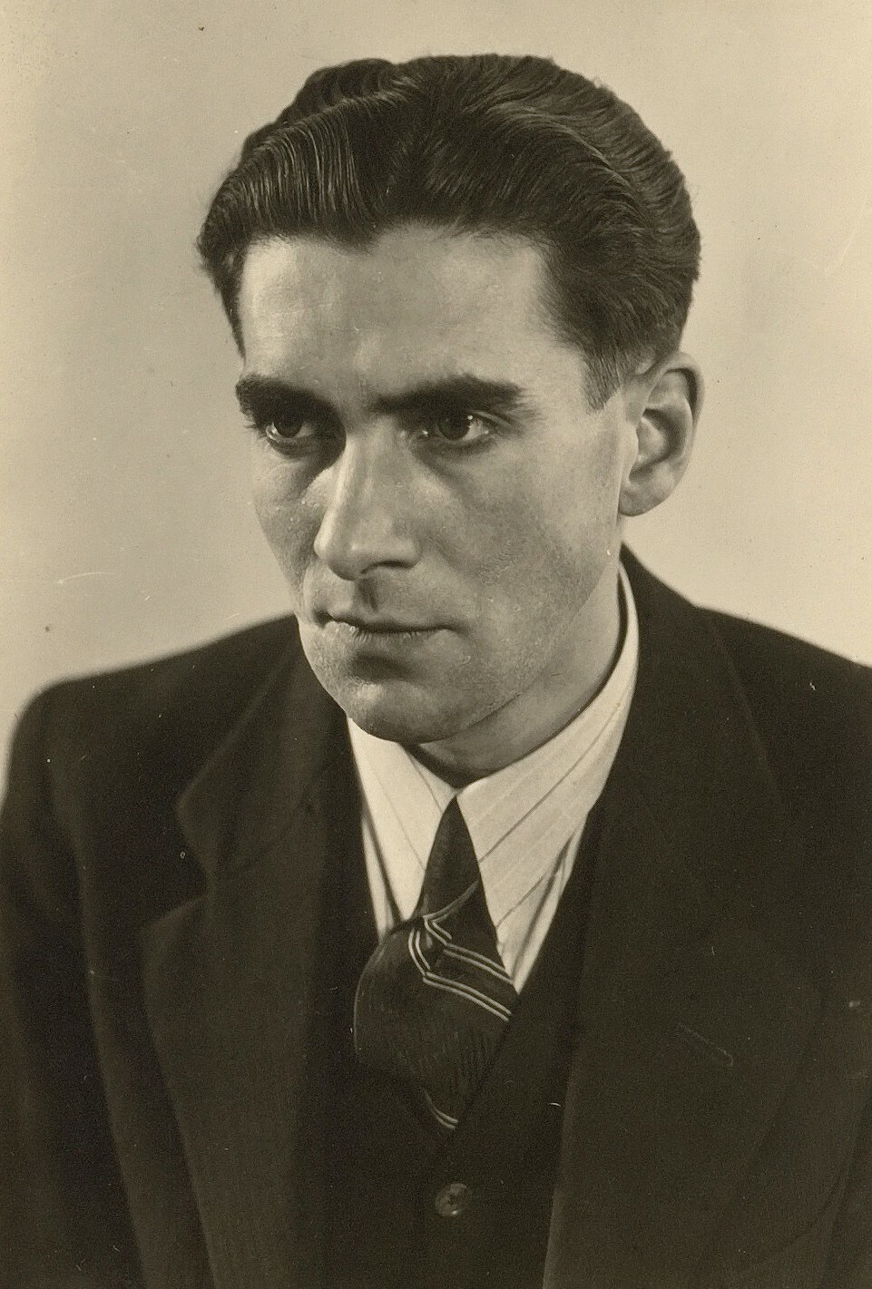 Harmen van Rossum (collectie NIOD)