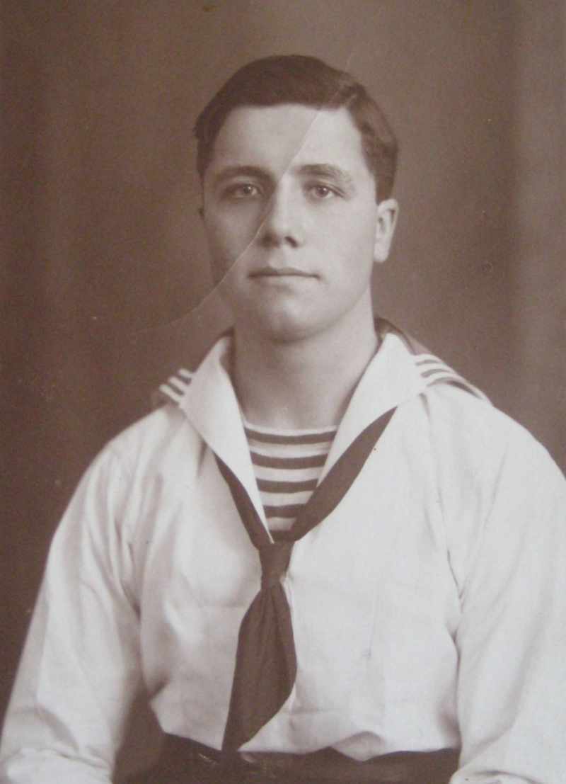 Hendrik Dirk Blommert