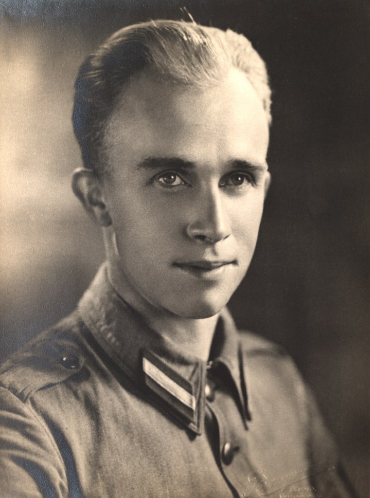 Hendrik Kuneman