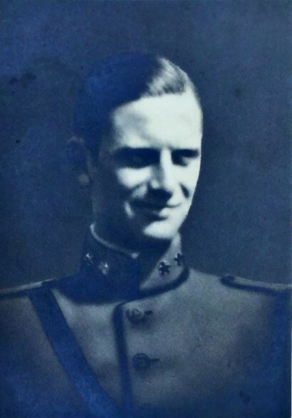 Hendrikus Theodorus Maria Koenders