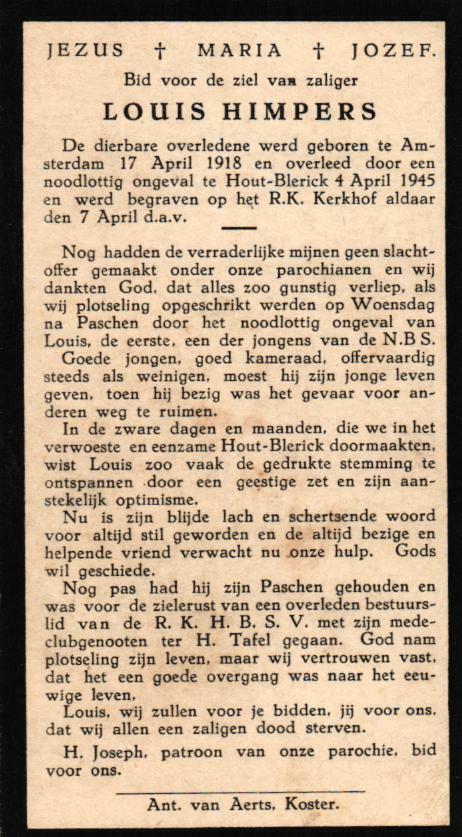 Himpers Louis 001
