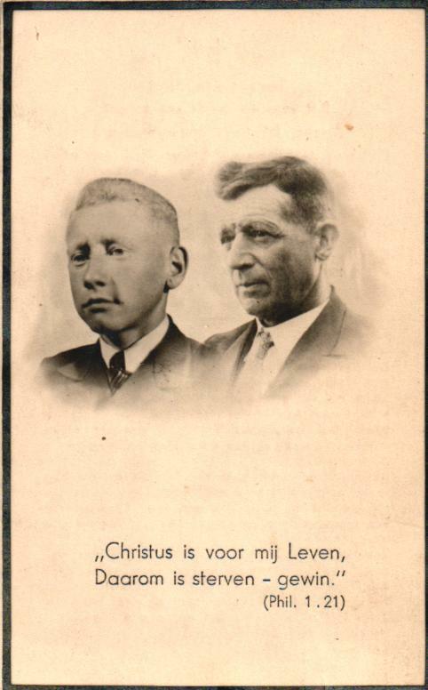 Hoeymakers Hendrik Hubert en Jozef Mathijs 001
