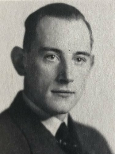 Piet Engering