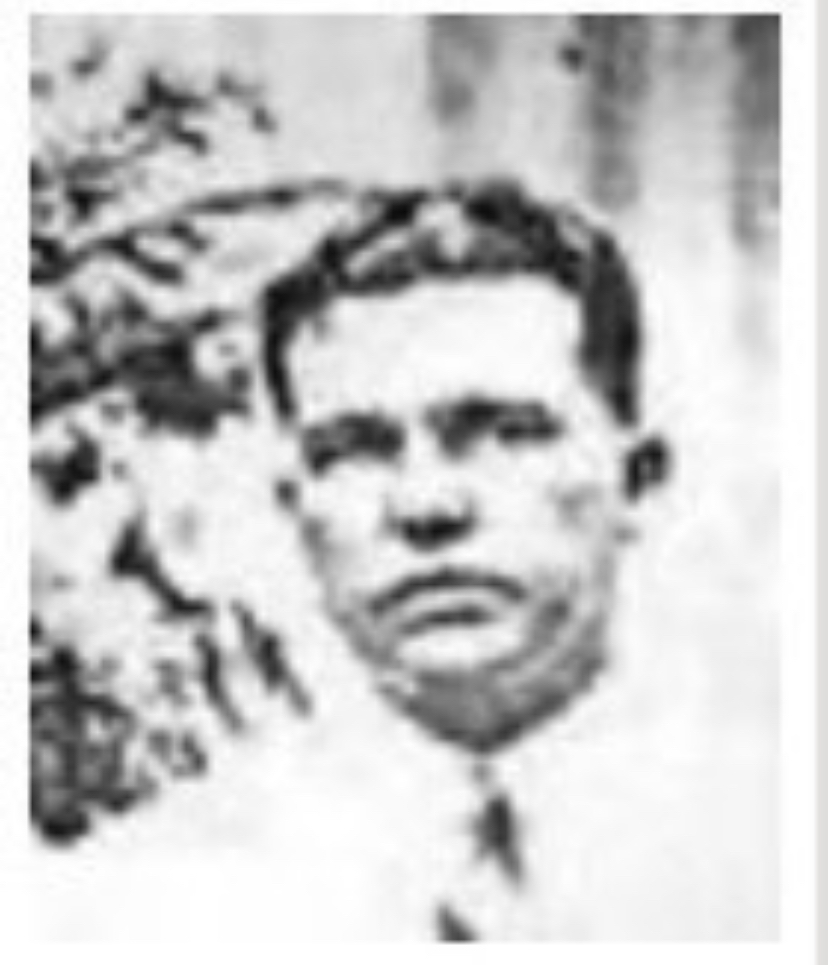 Cornelis Karel Kampmeinert