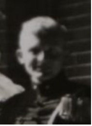 Jan Herman Cox